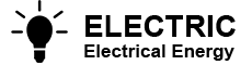Baoding Woosung Sports Goods Co., Ltd.