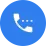 15132439536